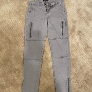 Banana Republic Size 4 Jeans